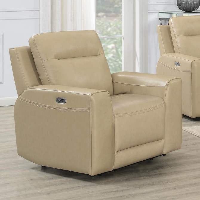 Doncella Power Reclining Chair