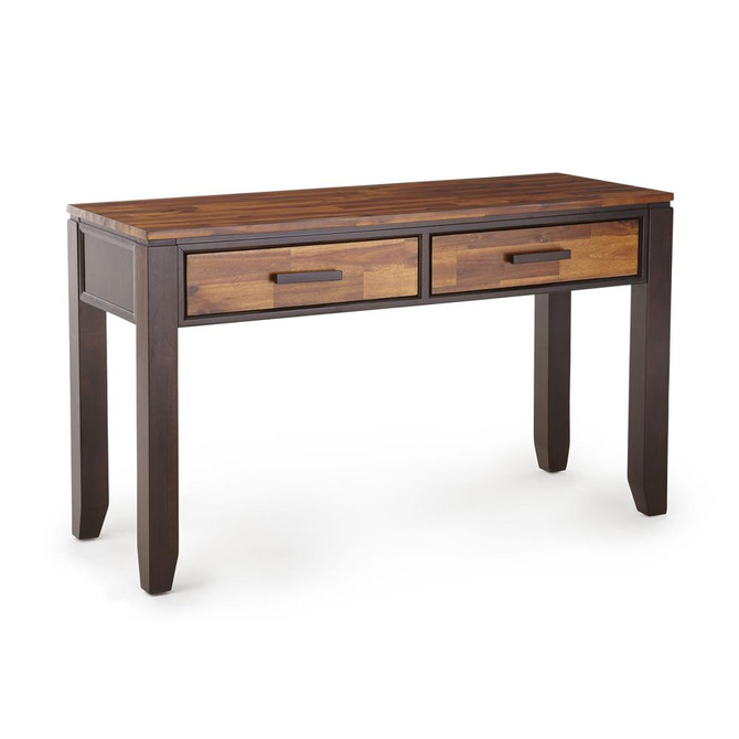 Abaco Sofa Table