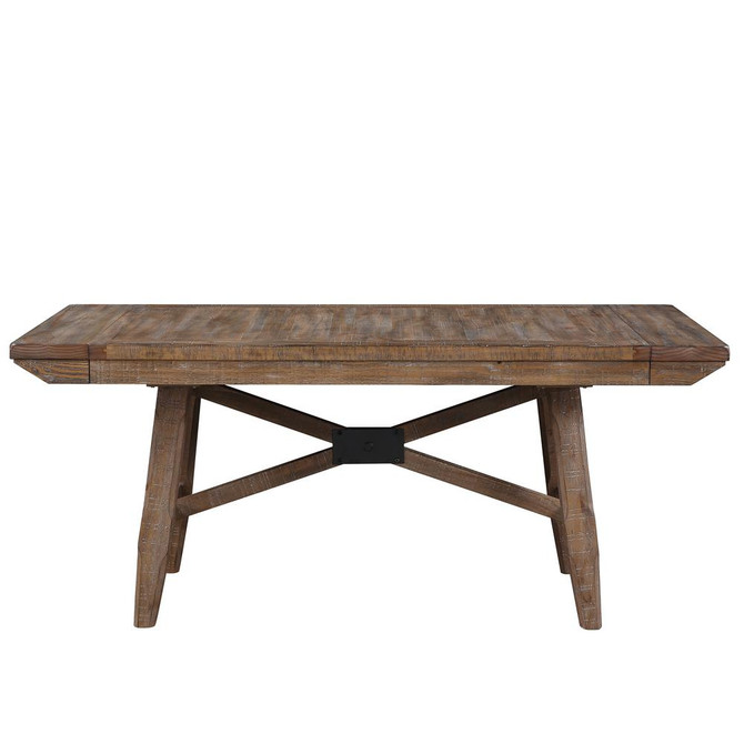 Riverdale Dining Table