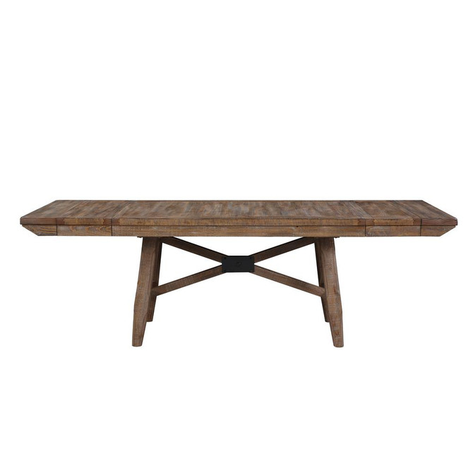 Riverdale Dining Table