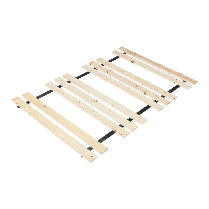 10 PC FULL SLAT KIT