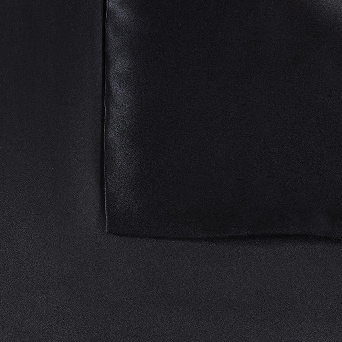 100% Mulberry Single Pillowcase