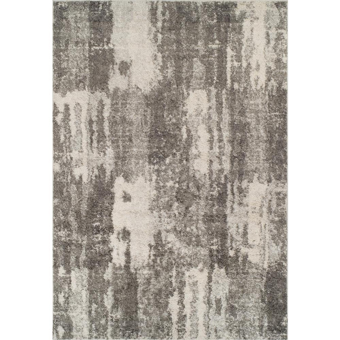 Rocco RC8 Ivory 8' x 10' Rug