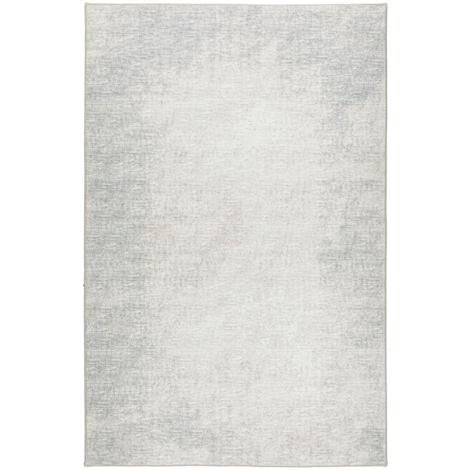 Winslow WL1 Ivory 5' x 7'6" Rug