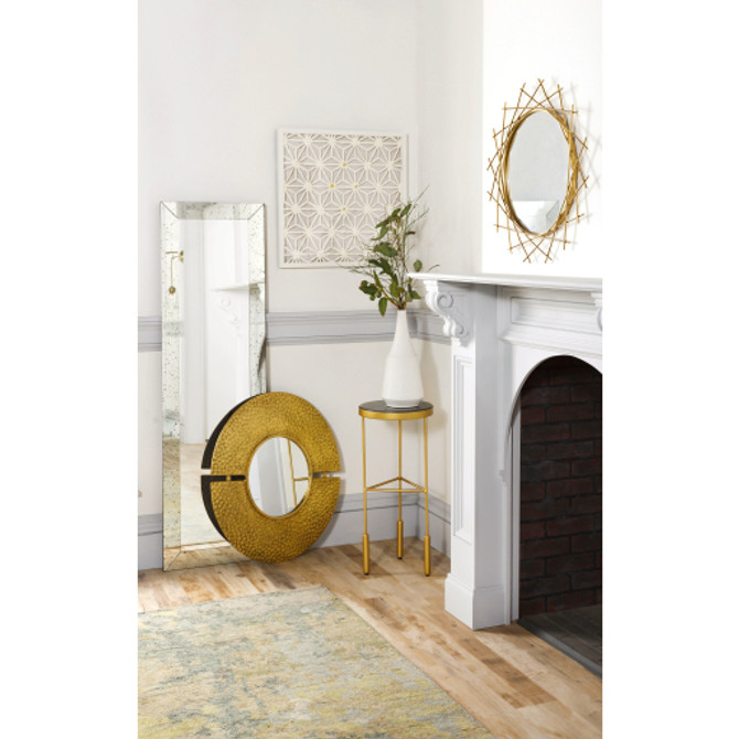 Rosalie Decorative Mirror