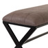 Ashland Upholstered Bench