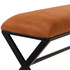 Ashland Upholstered Bench