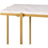 Anaya Coffee Table, ANA-006