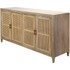 Etewah Sideboard