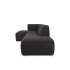 Isabella Sofa 2Pc Set