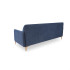 Carly Dining Bench Sofa