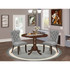 3 Piece Kitchen Table Set