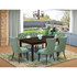 7 Piece Dining Set