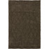 Marquee MQ1 Taupe 9'10" x 13'2" Rug