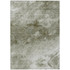 Chantille ACN590 Taupe 10' x 14' Rug