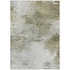 Chantille ACN595 Taupe 9' x 12' Rug