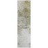 Chantille ACN595 Taupe 2'3" x 7'6" Rug
