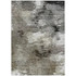 Chantille ACN597 Taupe 3' x 5' Rug