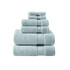 100% Cotton 6pcs Towel Set,MPS73-433