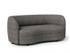 Versoix Loveseat