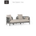Nest Daybed - Grey - Union Home Furniture LVR0033