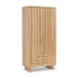 Array Large Cabinet – Natural