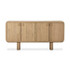 Laurel Sideboard – Natural