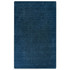 Technique Blue 9' x 12' Hand Loomed Rug- TC8576