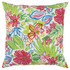 Rizzy Home 22" x 22" Indoor/ Outdoor Pillow - TFV119