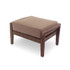 Lakehouse II 6 pc Sofa Set Includes: One Sofa, One Coffee Table, Two Club Chairs & Two Ottomans