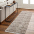 Aida AAD-2304 Area Rug