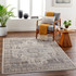 Aida AAD-2307 Area Rug