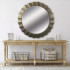 42x42 Decorative Mirror