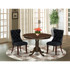 3 Piece Dining Room Furniture Set