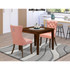 3 Piece Dining Room Furniture Set