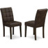 Austin Parsons Dining Chairs