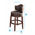 Jasper Bar Chairs - Set of 2