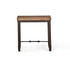 Jersey Chairside End Table