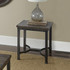 Ambrose End Table