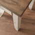 Bear Creek Sofa Table