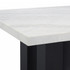 Camilla Square Dining Table