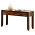 Abaco Sofa Table