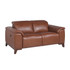 Bergamo Power Reclining Loveseat