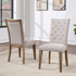 Riverdale Side Chair - set of 2