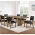 Atmore 7-Piece Dining Set