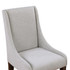 Auburn Arm Chair Set of Two