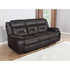 Greer Upholstered Tufted Living Room Set