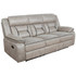 Greer Upholstered Tufted Living Room Set