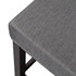 Upholstered Console Stool (3 Piece Set)