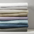 Cotton Blend Sateen Sheet Set